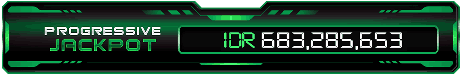 Ombet77 Jackpot