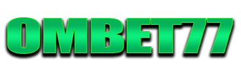 Logo Ombet77